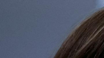 Fiscalía de Perú amplía investigación contra Dina Boluarte