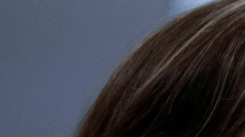 Fiscalía de Perú amplía investigación contra Dina Boluarte