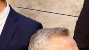 OTAN prepara ayuda a Ucrania ante posible vuelta de Trump