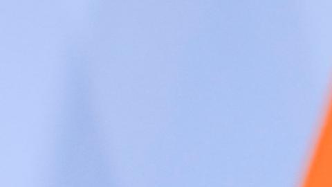 Ecuador dice que conocía sobre riesgo de fuga de Jorge Glas