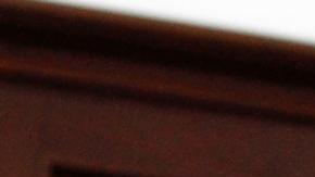 El exvicepresidente de Ecuador, Jorge Glas.