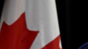 Canadá prevé otra devastadora temporada de incendios