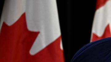 Canadá prevé otra devastadora temporada de incendios