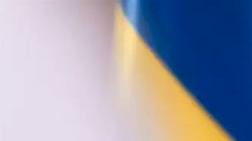 Zelenski agradece al Senado de EE. UU por ayuda a Ucrania