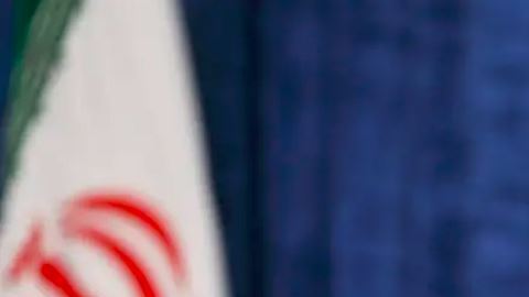 Irán considera que cumplió su venganza contra Israel