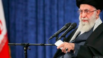 Irán considera que cumplió su venganza contra Israel