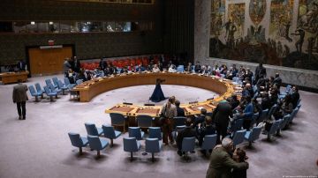 Israel e Irán se acusan mutuamente en ONU de amenazar la paz