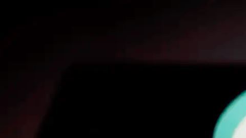 La Cámara Baja de EE.UU. aprueba una medida que fuerza a la venta de TikTok