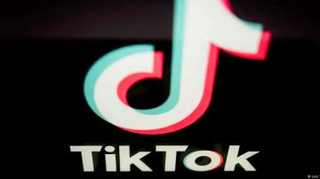 La Cámara Baja de EE.UU. aprueba una medida que fuerza a la venta de TikTok