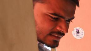 Los resultados de las elecciones no se conocerán hasta el 4 de junio.