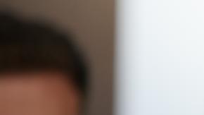 Israelís piden a Netanyahu que impulse el rescate de rehenes capturados por Hamás.