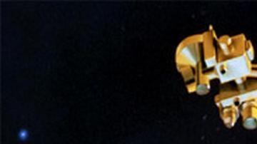 Tras meses de incoherencias, Voyager 1 vuelve a comunicarse