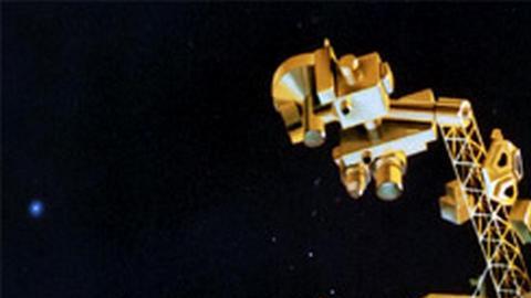 Tras meses de incoherencias, Voyager 1 vuelve a comunicarse