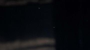 Jens Stoltenberg visitó la capital ucraniana y se reunió con el presidente de Ucrania, Volodimir Zelenski.