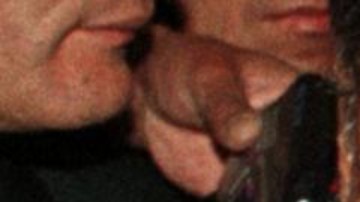 Manuel Rocha, exembajador de Estados Unidos en Bolivia, admitió haber actuado como agente cubano.