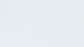 PALMA DE MALLORCA, 08/04/2024.- La presidenta del Govern Balear Marga Prohens (i) saluda al entrenador del Mallorca, Javier Aguirre (d), durante la recepción oficial de autoridades al RCD Mallorca tras proclamarse subcampeón de la Copa del Rey, este lunes en el Consolat de Mar, en Palma de Mallorca. EFE/MIQUEL A. BORRÀS