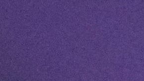 Suzuka (Japan), 05/04/2024.- Mercedes driver Lewis Hamilton of Britain speaks during an interview after the second practice session for the Formula 1 Japanese Grand Prix at the Suzuka International Racing Course in Suzuka, Japan, 05 April 2024. The 2024 Formula 1 Japanese Grand Prix is held on 07 April. (Fórmula Uno, Japón, Reino Unido) EFE/EPA/FRANCK ROBICHON