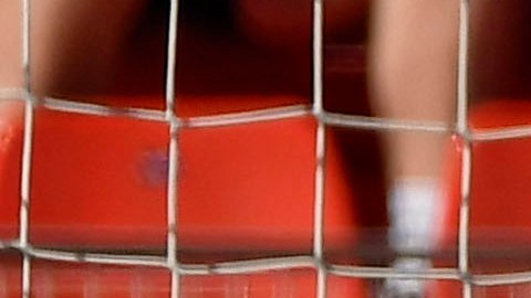 El Almería no gana desde el pasado 17 de marzo y suma tres derrotas en sus últimas cuatro presentaciones.