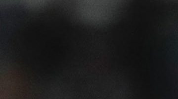 El presidente de Botafogo será uno de los dirigentes llamados a declarar.