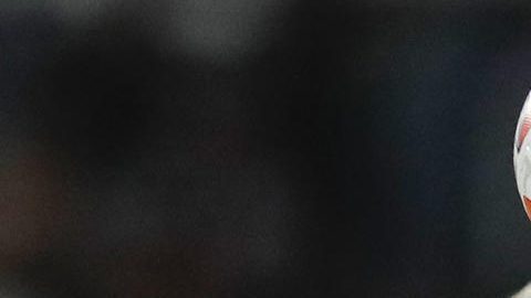 El presidente de Botafogo será uno de los dirigentes llamados a declarar.