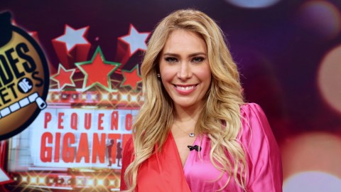 Jimena Gállego