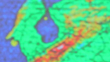 El presidente de Venezuela Nicolás Maduro.