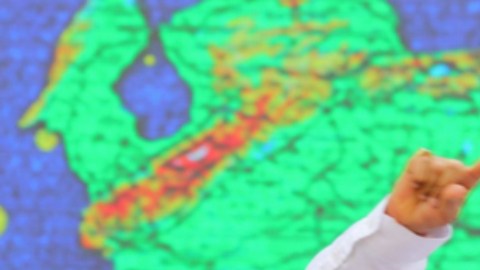 El presidente de Venezuela Nicolás Maduro.