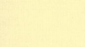 829e1c10-f748-11ee-97f7-e98b193ef1b8 (1)