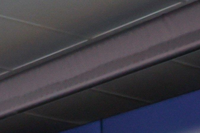 Xavi Hernández anunció hace ya varias semanas que se marchará del FC Barcelona al final de la presente temporada sin importar los resultados que termine obtenido en la Champions League y LaLiga.