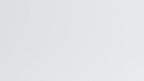 El piloto mexicano Pato O'Ward durante su participación en Long Beach, donde no le fue bien. Pero su suerte ha cambiado muy pronto.