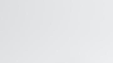 El piloto mexicano Pato O'Ward durante su participación en Long Beach, donde no le fue bien. Pero su suerte ha cambiado muy pronto.