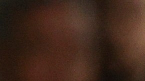 Trump habló con periodistas al salir de su juicio en Nueva York el martes 24 de abril.