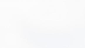 El presidente Biden prometió que se reconstruirá rápidamente el puente colapsado en Baltimore.