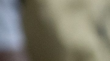 AME6477. MONTERREY (MÉXICO), 10/04/2024.- El entrenador de Inter Miami Gerardo Martino observa desde el banco este miércoles, en un partido de los cuartos de final de la Copa Campeones de la Concacaf entre Rayados de Monterrey e Inter Miami, en el estadio BBVA en Monterrey (México). EFE/ Miguel Sierra