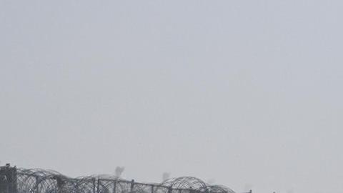 Tres migrantes fallecieron tras ser arrollados por un camión al sur de México