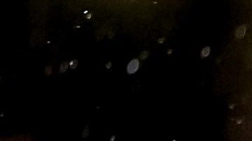 London (United Kingdom), 04/04/2024.- Alejandro Garnacho of Manchester United celebrates scoring the 2-1 goal during the English Premier League match between Chelsea and Manchester United in London, Britain, 04 April 2024. (Reino Unido, Londres) EFE/EPA/NEIL HALL EDITORIAL USE ONLY. No use with unauthorized audio, video, data, fixture lists, club/league logos, 'live' services or NFTs. Online in-match use limited to 120 images, no video emulation. No use in betting, games or single club/league/player publications.