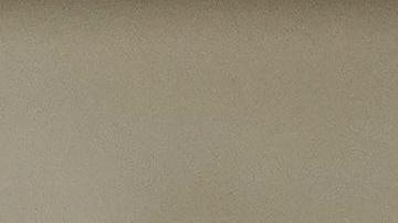 El mexicano Sergio "Checo" Pérez junto al neerlandés Max Verstappen luego de conseguir el 1-2 para Red Bull en el pasado Gran Premio de Japón.