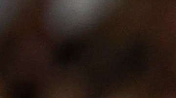 El Mallorca de Javier Aguirre viene de una dura derrota ante el Sevilla (2-1) en la pasada jornada.