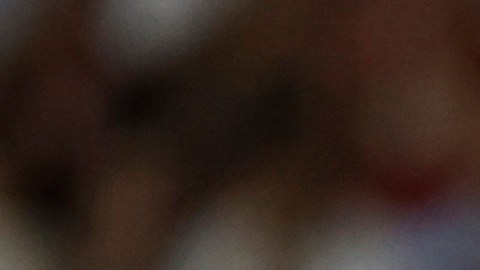 El Mallorca de Javier Aguirre viene de una dura derrota ante el Sevilla (2-1) en la pasada jornada.