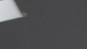 Thalía | Foto: Mezcalent