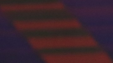 AMLO asegura que Ecuador sintió "el respaldo de potencias" para realizar el asalto a la embajada mexicana