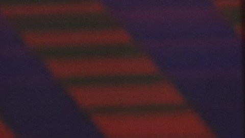 AMLO asegura que Ecuador sintió "el respaldo de potencias" para realizar el asalto a la embajada mexicana