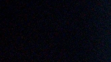 Productor de la biopic de Michael Jackson aseguró que el filme abordará las acusaciones de abuso sexual