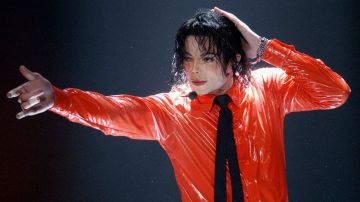 Productor de la biopic de Michael Jackson aseguró que el filme abordará las acusaciones de abuso sexual