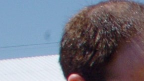 La cultura global de “usar y tirar” sigue contaminando los océanos.