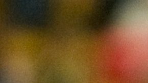 FILE - Soccer coach Cesar Luis Menotti, from Argentina, during a Mexico Soccer League match against Jaguares in Guadalajara, Mexico, in this file photo dated Friday Sept. 7, 2007. The 72-year-old Menotti, Menotti, know as "El Flaco", the thin one, who coached Argentina to the 1978 World Cup title, has been admitted to a Buenos Aires hospital and is reported to be suffering from a lung infection. (AP Photo/Guillermo Arias)