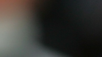 Angelina Jolie acusó a Brad Pitt abusó físico durante su matrimonio