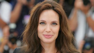 Angelina Jolie acusó a Brad Pitt abusó físico durante su matrimonio