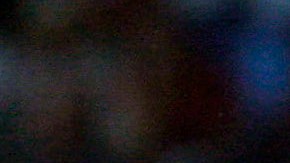 La última experiencia de Hugo Sánchez como entrenador fue en el fútbol mexicano donde estuvo al frente del Pachuca en la temporada del 2012.