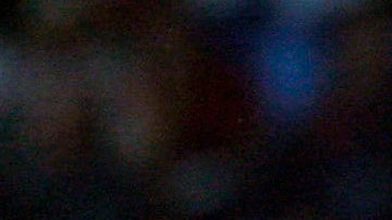 La última experiencia de Hugo Sánchez como entrenador fue en el fútbol mexicano donde estuvo al frente del Pachuca en la temporada del 2012.